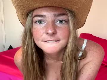 🔥 Sexy Lulu on Chaturbate Live Now!