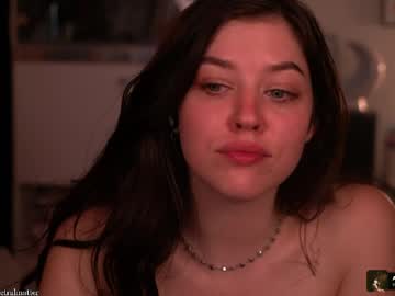 🔥 Sexy m on Chaturbate Live Now!