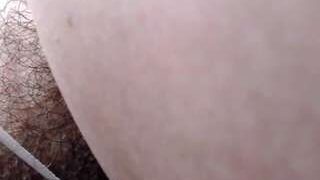 🔥 Sexy moertomlly on Camsoda Live Now!