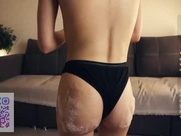 🔥 Sexy Nika on Chaturbate Live Now!