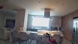 🔥 Sexy voyeurcam-casa-salsa-fishtank on Camsoda Live Now!