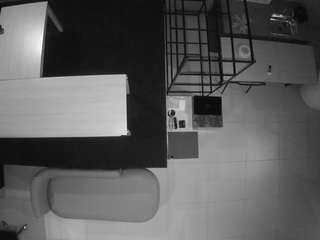 🔥 Sexy voyeurcam-jb-room-4 on Camsoda Live Now!