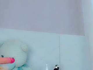 🔥 Spicy alanna-dollsx on Camsoda Live Now!