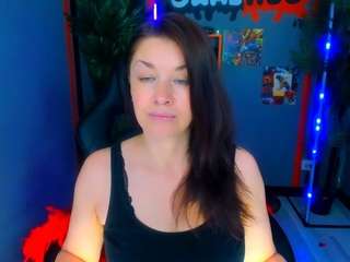 🔥 Spicy anamills on Camsoda Live Now!