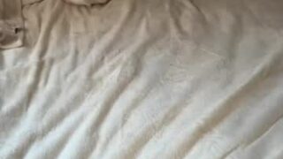 🔥 Spicy Anya on Chaturbate Live Now!