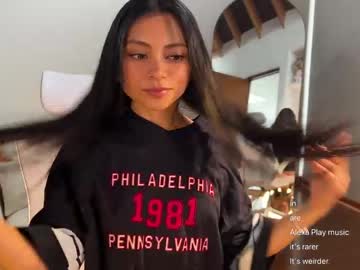 🔥 Spicy 😘, free//https://onlyfans.com/sofiafajardo. 😋private/https://onlyfans.com/sofiafajardo01😘 on Chaturbate Live Now!