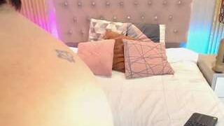 🔥 Spicy gin-fox on Camsoda Live Now!