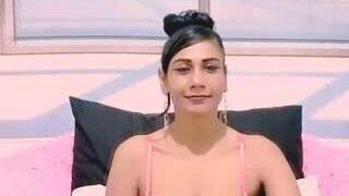 🔥 Spicy indianfire on Camsoda Live Now!