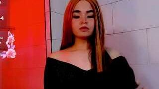 🔥 Spicy isabella-voge on Camsoda Live Now!