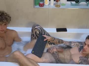 🔥 Spicy Jayce+Kade+TheBoys on Chaturbate Live Now!