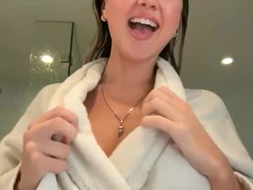 🔥 Spicy Lilah on Chaturbate Live Now!