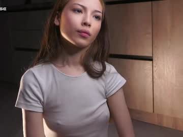 🔥 Spicy Naomi on Chaturbate Live Now!