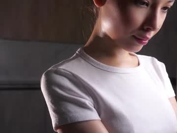 🔥 Spicy Naomi on Chaturbate Live Now!