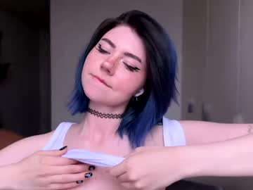 🔥 Spicy Polly / Online mostly at 6pm-12am UK Time on Chaturbate Live Now!