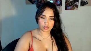 🔥 Spicy queenofsquirt on Camsoda Live Now!