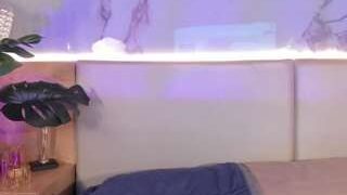 🔥 Spicy sienna-bellucci on Camsoda Live Now!