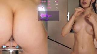 🔥 Spicy sweet-mistie on Camsoda Live Now!