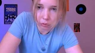 🔥 Spicy teya-starling on Camsoda Live Now!