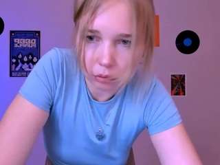🔥 Spicy teya-starling on Camsoda Live Now!