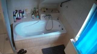 🔥 Spicy voyeurcam-julmodels-bath-2nd-1 on Camsoda Live Now!