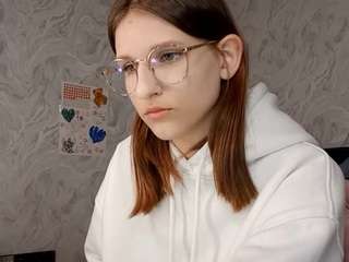 🔥 Spicy yaelhuckaby on Camsoda Live Now!