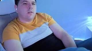 Hot basystem8 on Camsoda Live Now!