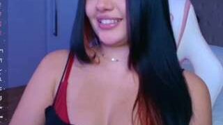 Hot elizabeth-banks21 on Camsoda Live Now!