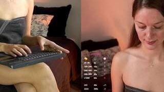 Hot fantasticfairy on Camsoda Live Now!