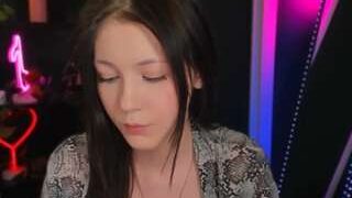 Hot isabella-misis on Camsoda Live Now!