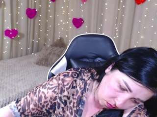 Hot jillstevens on Camsoda Live Now!