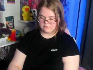 Hot maneela-kennedy on Camsoda Live Now!