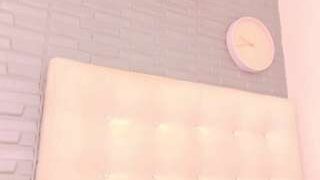 Hot pervert-shydoll on Camsoda Live Now!