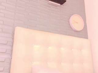 Hot pervert-shydoll on Camsoda Live Now!