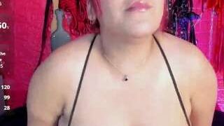 Hot sarita-mollerr on Camsoda Live Now!