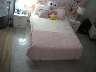 Hot voyeurcam-casa-salsa-bedroom-6 on Camsoda Live Now!