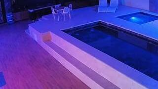 Hot voyeurcam-casa-salsa-gym on Camsoda Live Now!