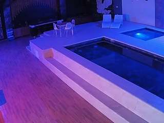 Hot voyeurcam-casa-salsa-gym on Camsoda Live Now!