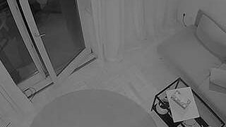 Hot voyeurcam-julmodels-living-7 on Camsoda Live Now!