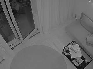 Hot voyeurcam-julmodels-living-7 on Camsoda Live Now!