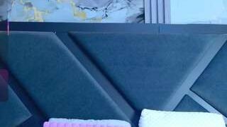 Hot zafiroclean on Camsoda Live Now!