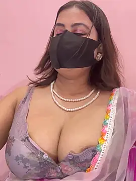 King_ki_sexy_queen from Stripchat — live nude webcam chat