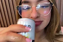 Live adult webcam show with Jenn_fit on Stripchat