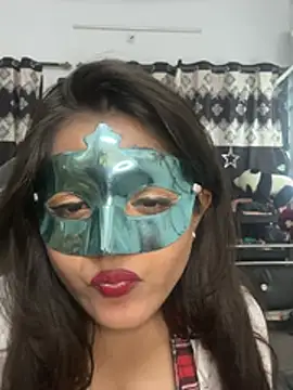 Live adult webcam show with Pooja_sexy79 on Stripchat