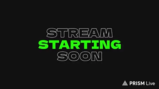 ORLA86 — live cam on Stripchat