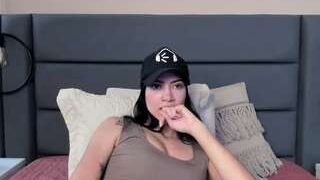 Sexy abbiejoness on Camsoda Live Now!