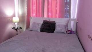 Sexy annasimonsj on Camsoda Live Now!