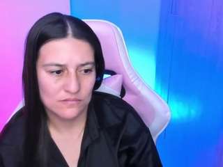 Sexy april-johnson on Camsoda Live Now!