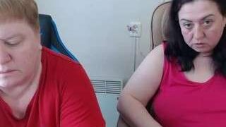 Sexy bertieadeline on Camsoda Live Now!
