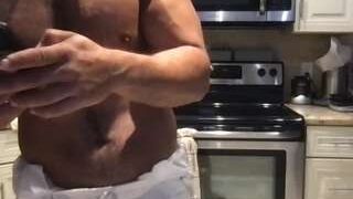 Sexy boss-man-26 on Camsoda Live Now!