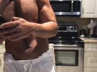 Sexy boss-man-26 on Camsoda Live Now!